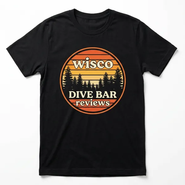 Sunset Collection Apparel